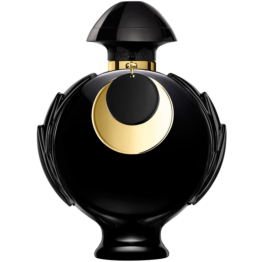 Olympéa Absolu, EdP 50ml Olympéa Absolu, EdP 50ml