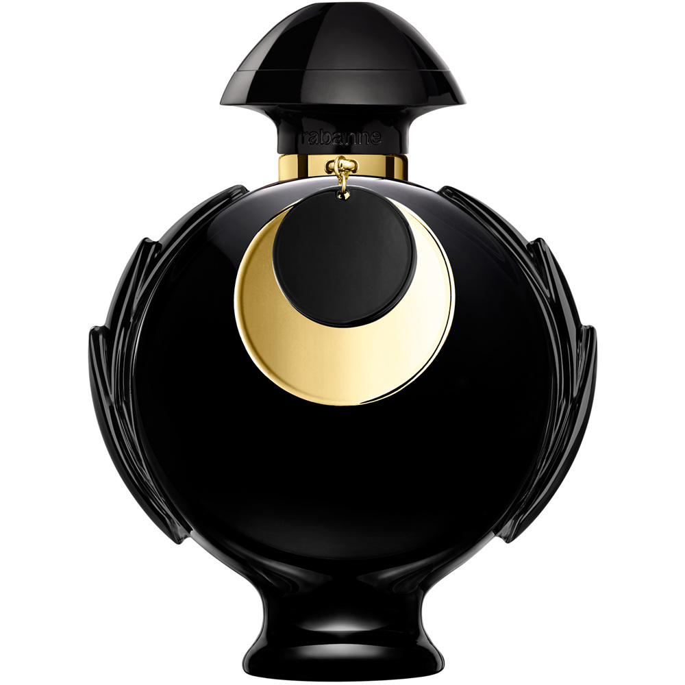 Olymp&eacute;a Absolu, EdP 80ml