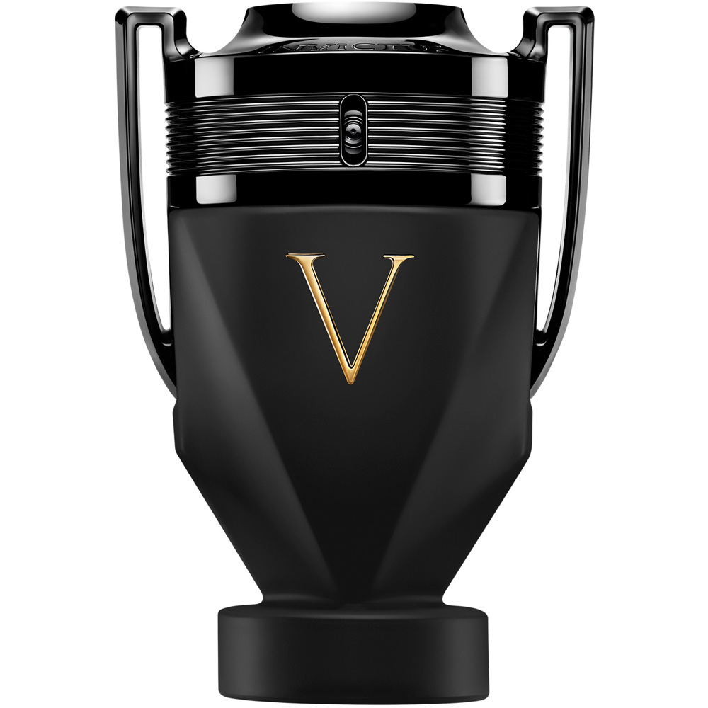 Invictus Absolu, EdP