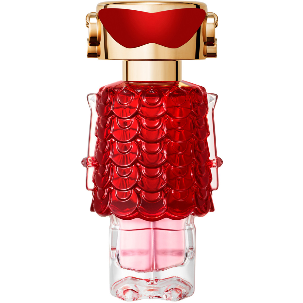 Fame in Love Elixir, Parfum 30ml