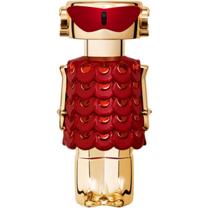 Fame in Love Elixir, Parfum