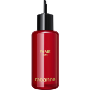 Fame in Love Elixir, Parfum
