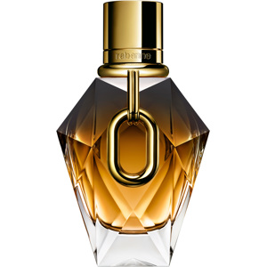 Million Gold for Her, Parfum
