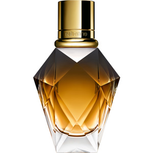 Million Gold for Her, Parfum 30ml