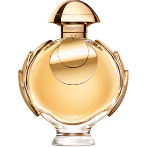 Olympéa Elixir, EdP Intense