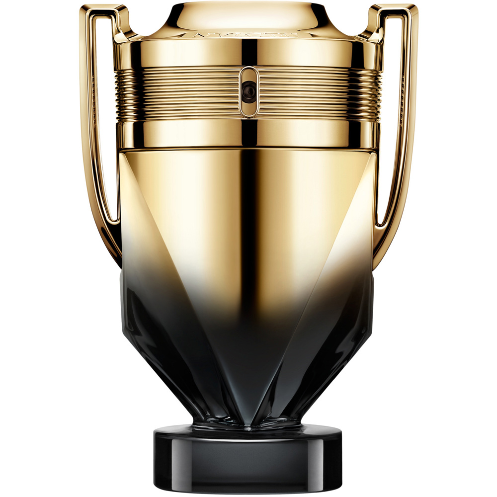 Invictus Elixir, Parfum 100ml