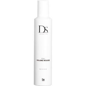 Full Volume Mousse, 300ml