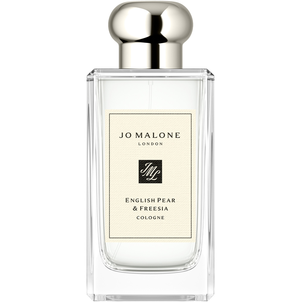 English Pear & Freesia, Cologne 100ml