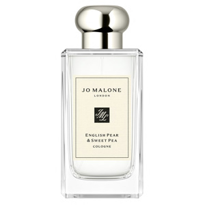 English Pear & Sweet Pea, Cologne
