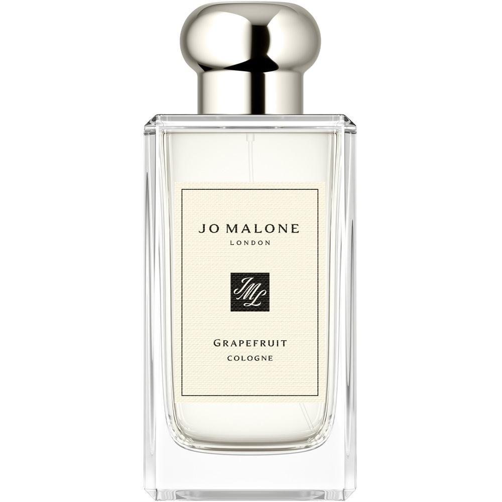 Grapefruit, Cologne