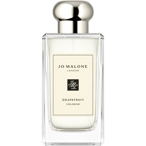 Grapefruit, Cologne