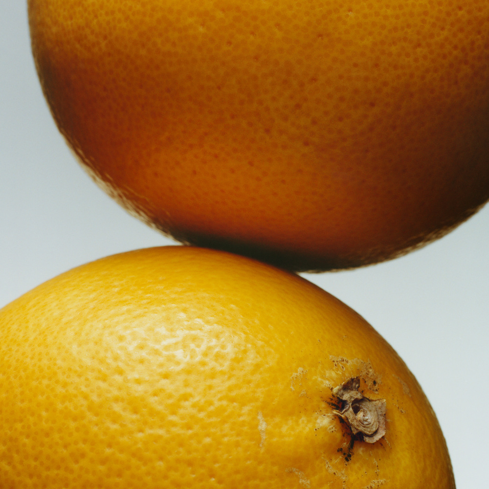 Grapefruit, Cologne