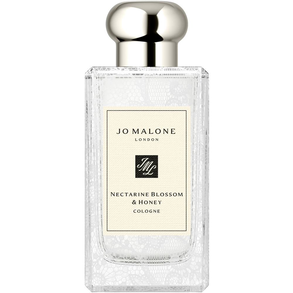 Nectrarin Blossom & Honey, Cologne