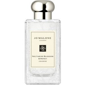 Nectrarin Blossom & Honey, Cologne