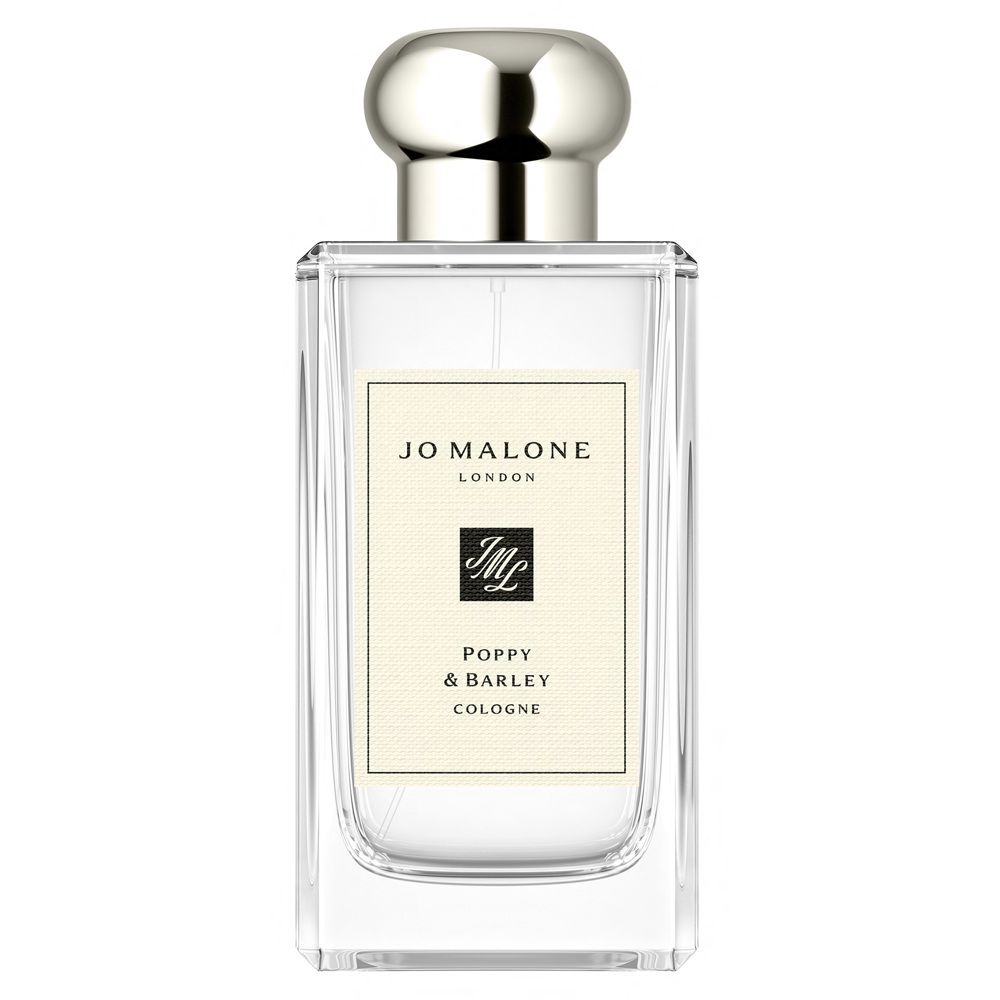 Poppy & Barley, Cologne 100ml