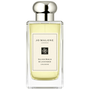 Silver Birch & Lavender, Cologne
