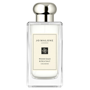 Wood Sage & Sea Salt, Cologne