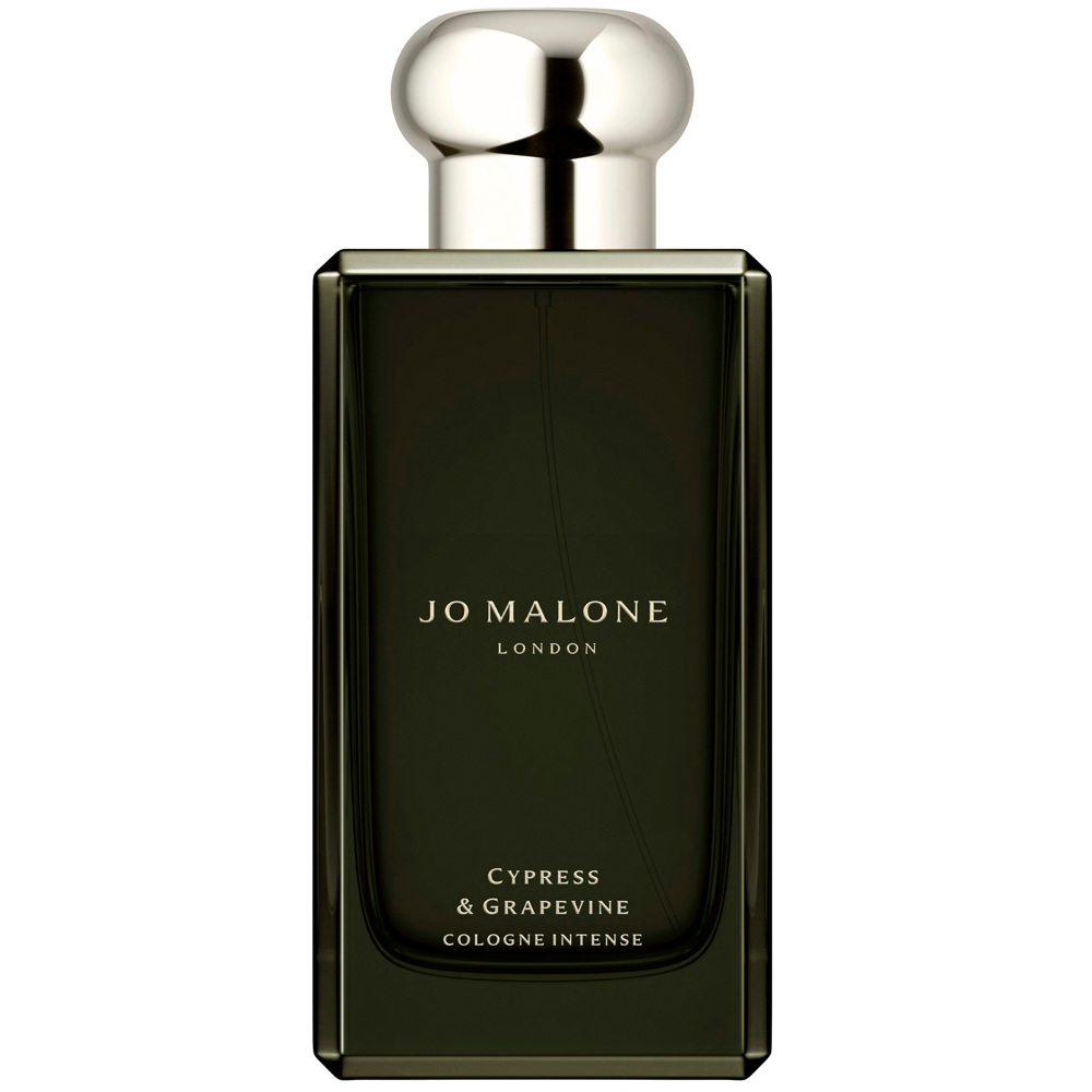 Cypress & Grapevine, Cologne Intense