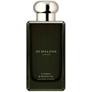Cypress & Grapevine, Cologne Intense