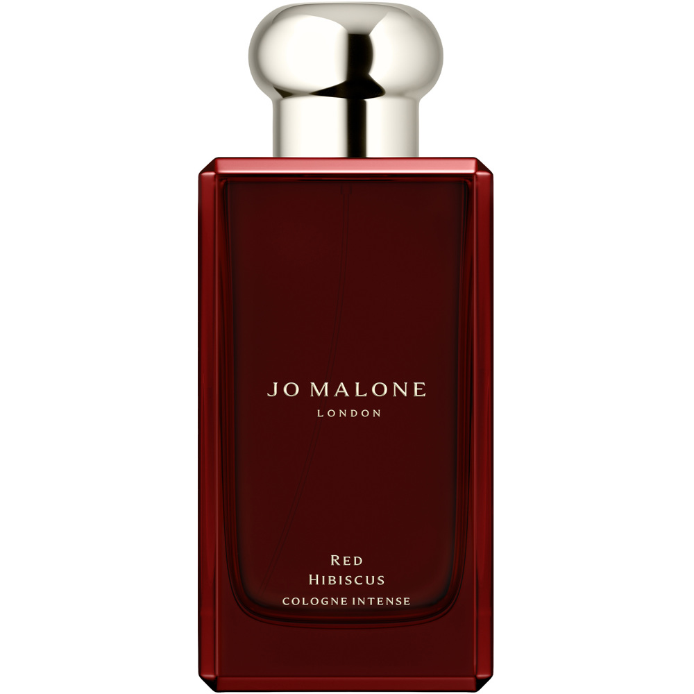 Red Hibiscus, Cologne Intense 100ml Red Hibiscus, Cologne Intense 100ml
