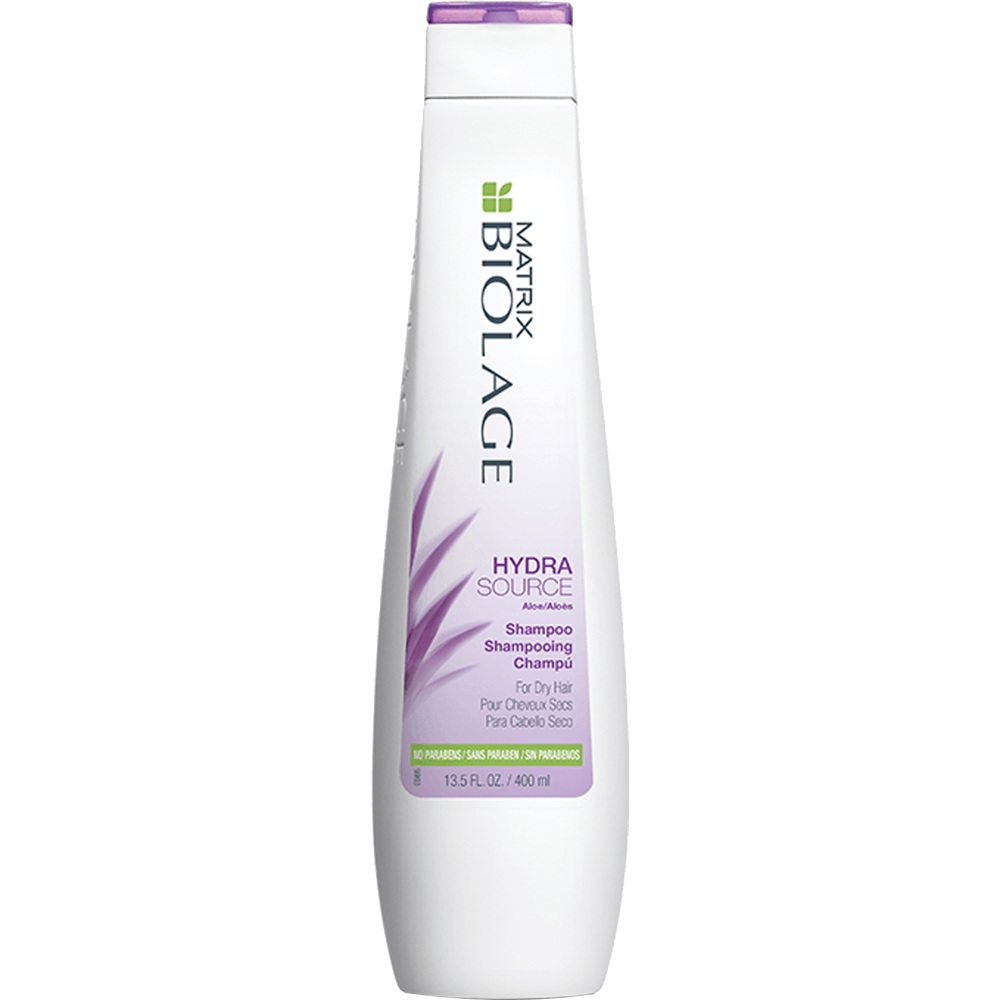 Biolage HydraSource Ultra Shampoo