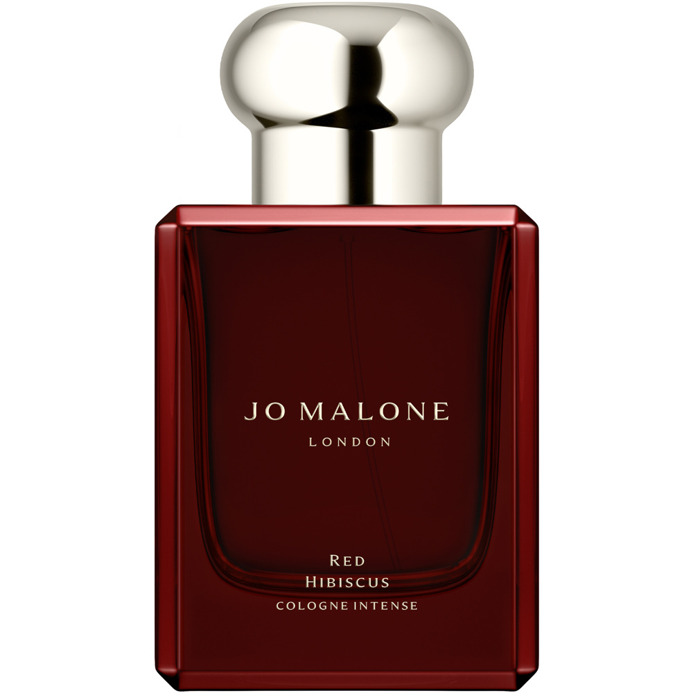 Red Hibiscus, Cologne Intense 50ml Red Hibiscus, Cologne Intense 50ml
