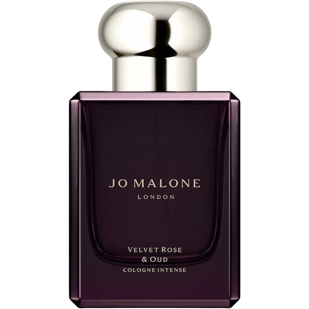 Velvet Rose & Oud, Cologne Intense 50ml