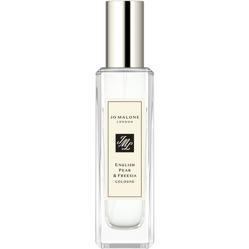 English Pear & Freesia, Cologne