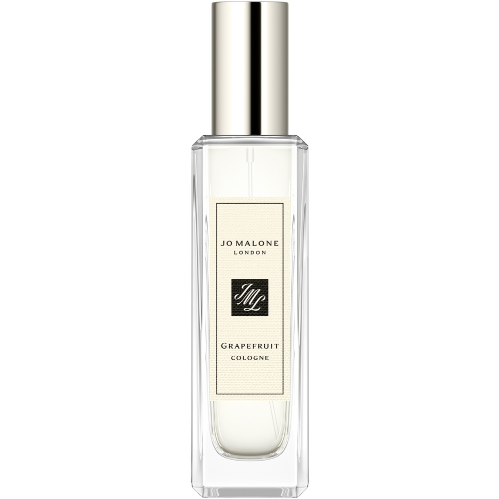 Grapefruit, Cologne