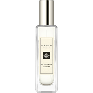 Grapefruit, Cologne
