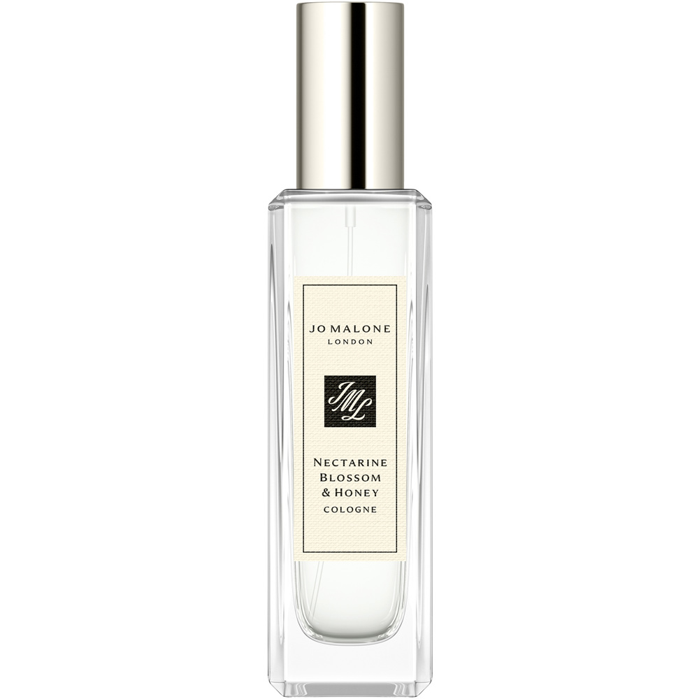 Nectrarin Blossom & Honey, Cologne