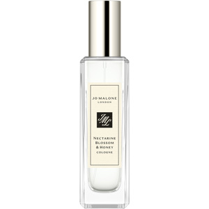Nectrarin Blossom & Honey, Cologne