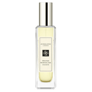 Orange Marmalade, Cologne