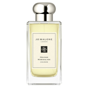 Orange Marmalade, Cologne