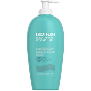 After Sun Oligo-Thermal Milk