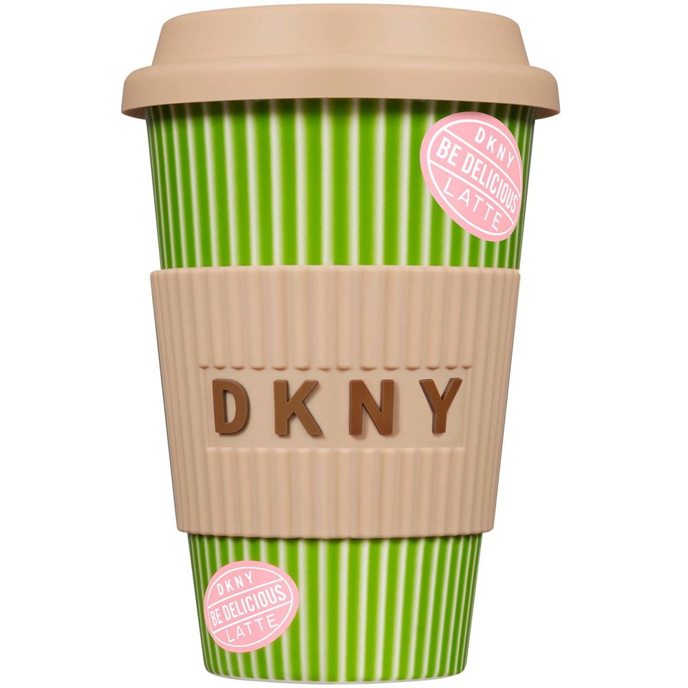 Lahja: DKNY - Donna Karan