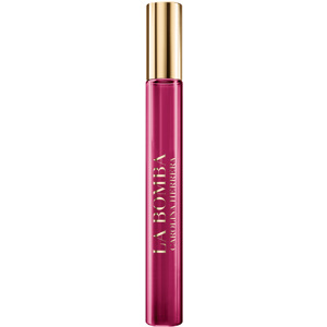 Carolina Herrera La Bomba EdP, 10ml