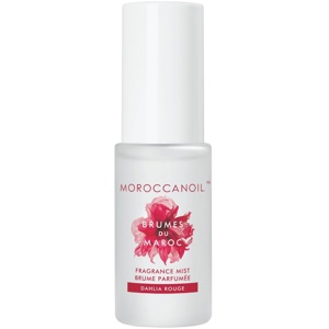 Brumes du Maroc Dahlia Rouge Fragrance Mist