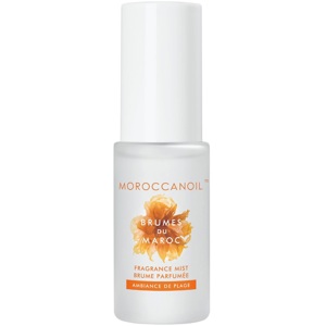 Brumes du Maroc Ambiance de Plage Fragrance Mist