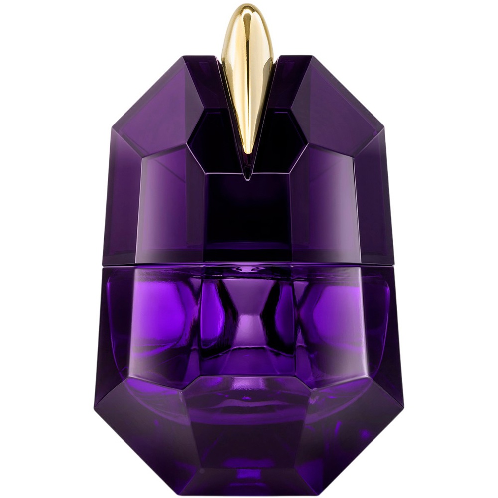 Alien Sedoff Mad, EdP 15ml