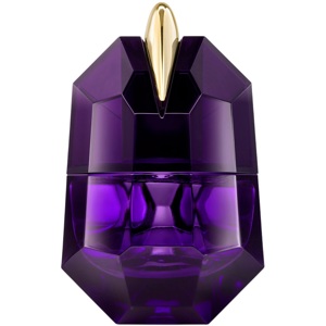 Alien Sedoff Mad, EdP 15ml