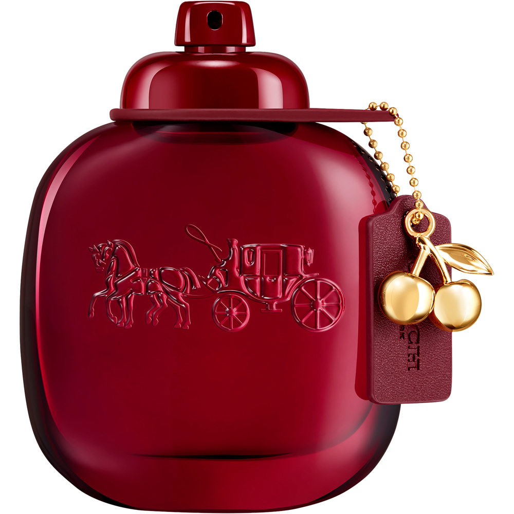 Cherry, Parfum 90ml Cherry, Parfum 90ml