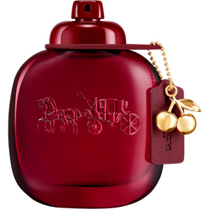 Cherry, Parfum
