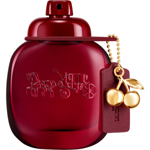 Cherry, Parfum