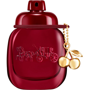 Cherry, Parfum