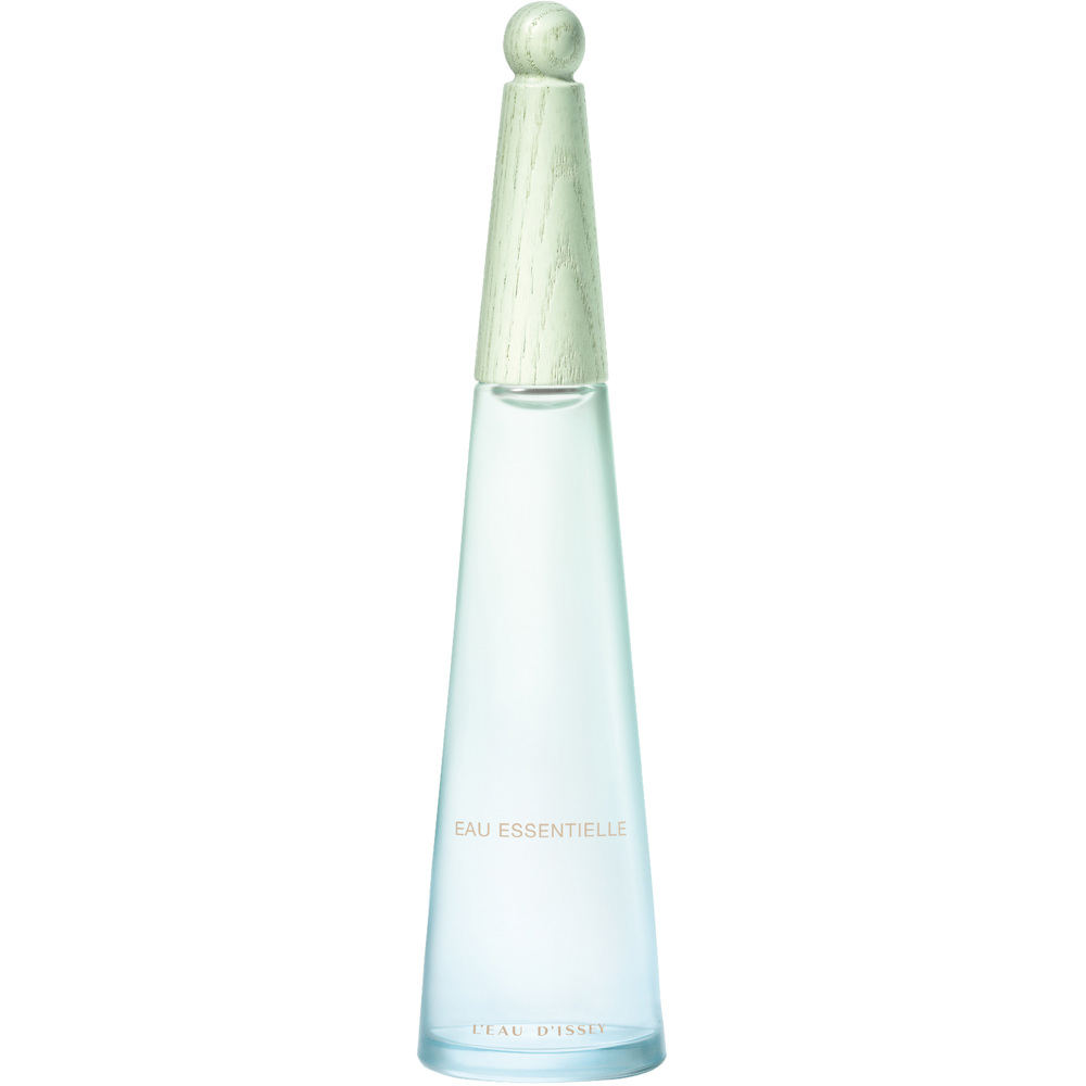 L'Eau d'Issey Eau Essentielle, EdP 50ml