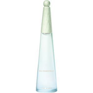 L'Eau d'Issey Eau Essentielle, EdP