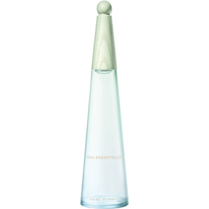 L'Eau d'Issey Eau Essentielle, EdP