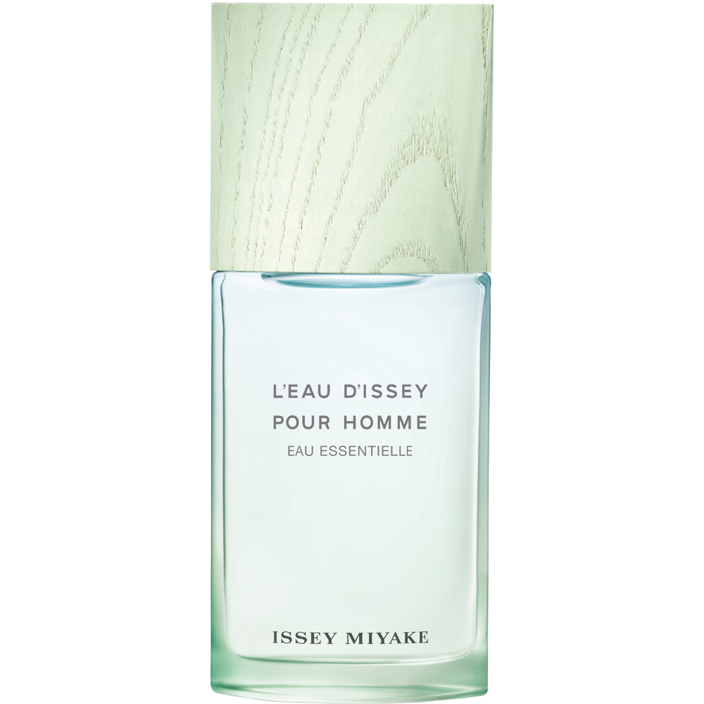 L'Eau d'Issey Pour Homme Eau Essentielle, EdP 75ml L'Eau d'Issey Pour Homme Eau Essentielle, EdP 75ml