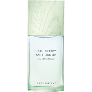 L'Eau d'Issey Pour Homme Eau Essentielle, EdP